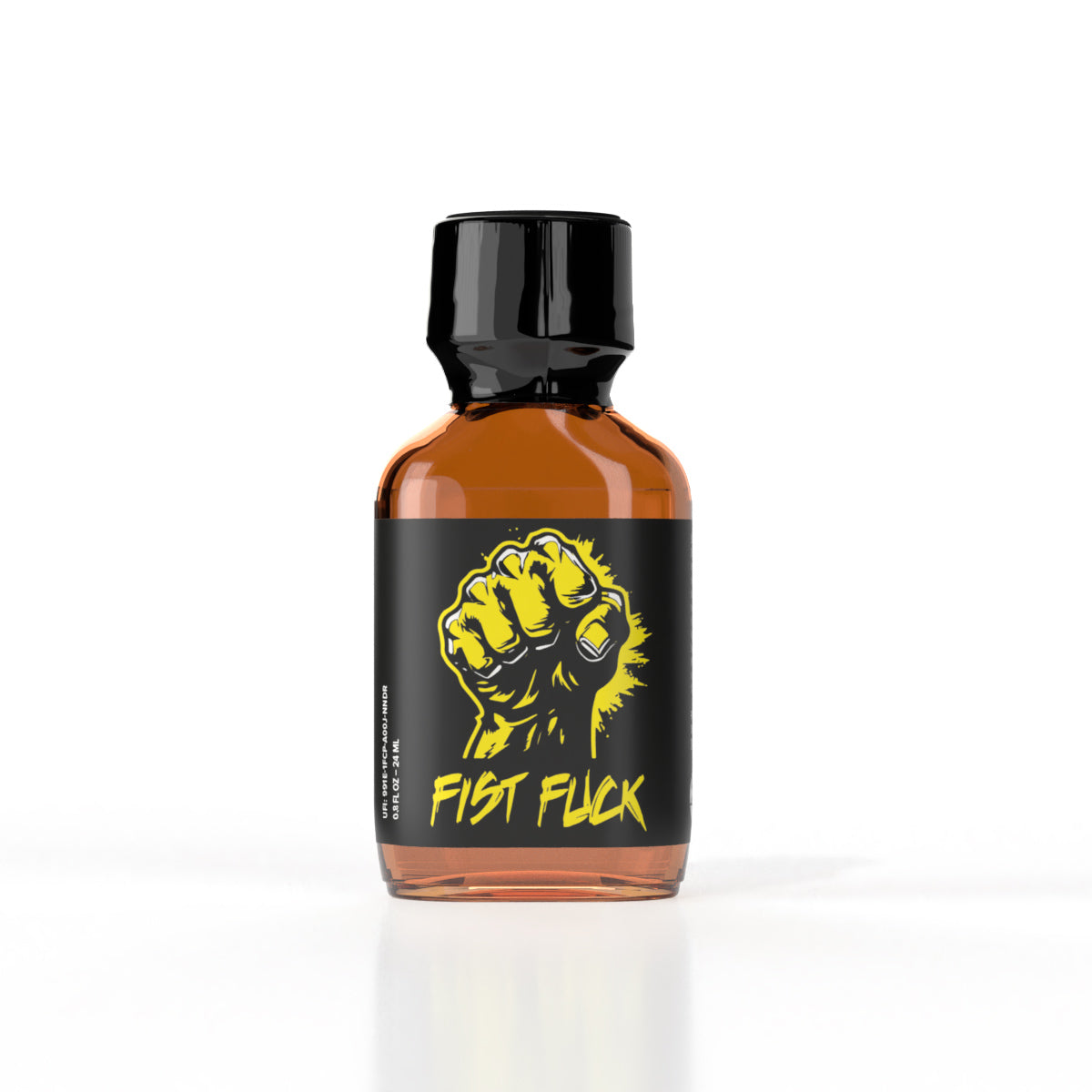 Fist Fuck Pentyl poppers 24ml