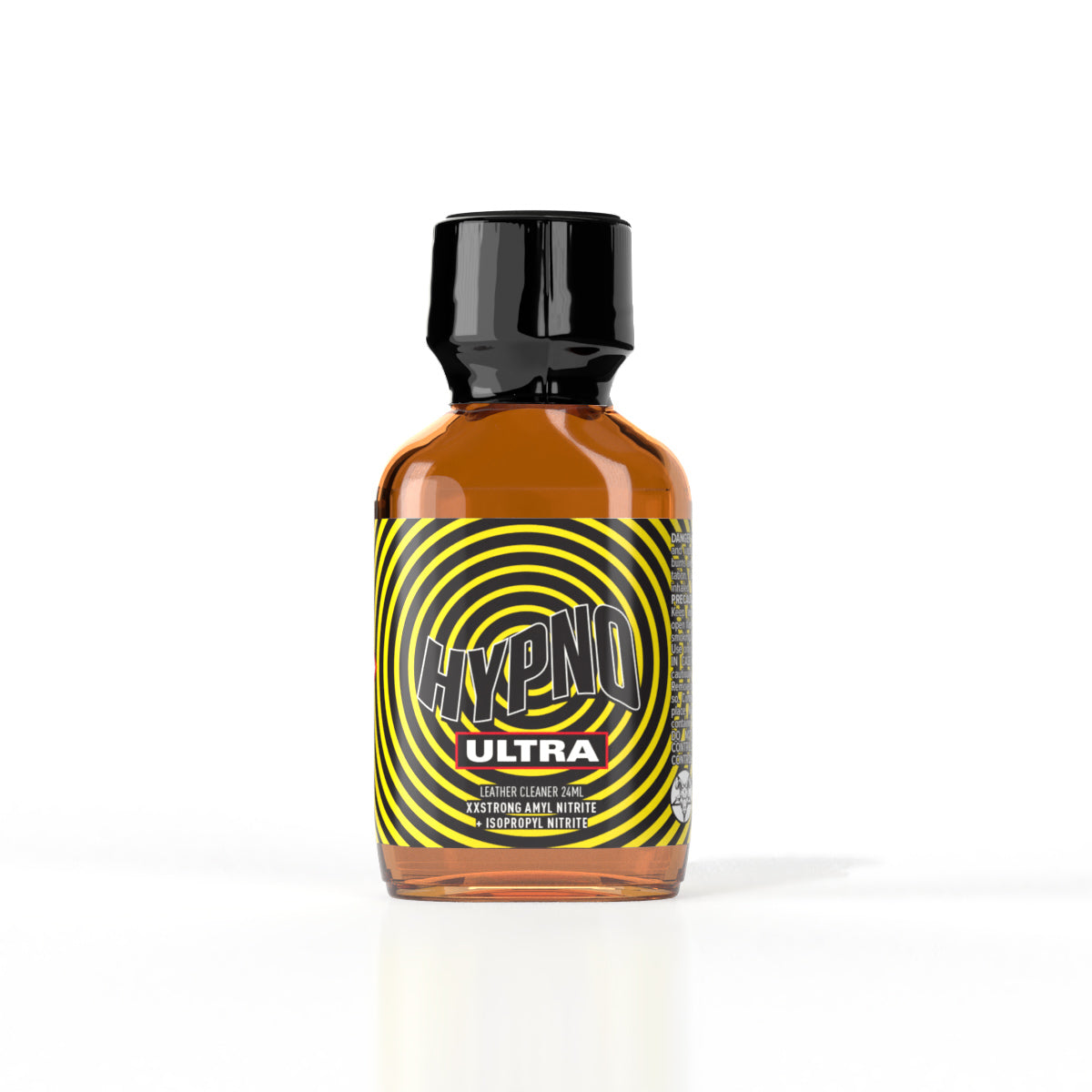 Hypno Ultra poppers 24ml