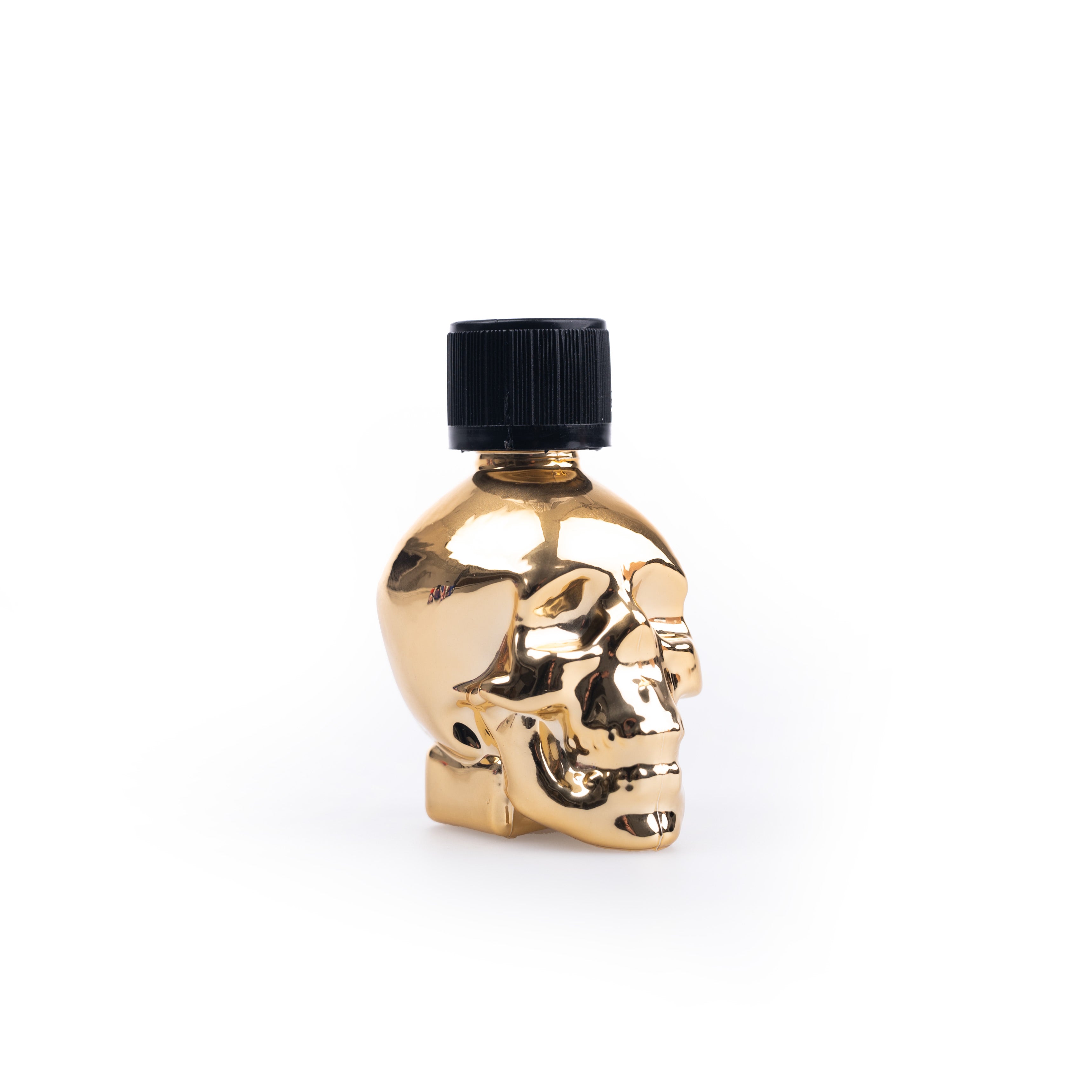 Skull Fuck Gold poppers 24ml
