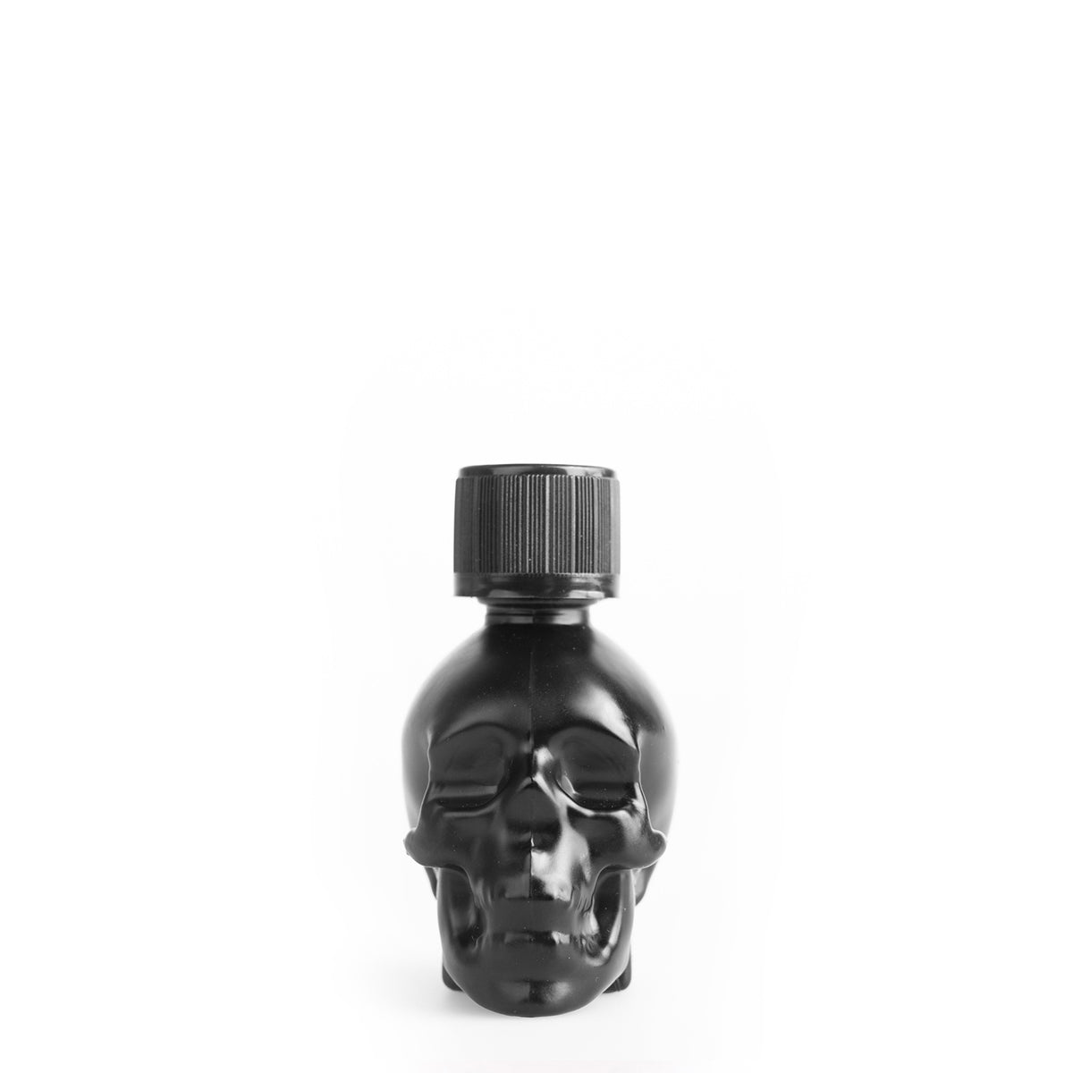 Skull Fuck Onyx poppers 24ml